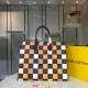 LV BAG Onthego M44571 41x34x19 cm cs