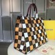 LV BAG Onthego M44571 41x34x19 cm cs