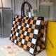 LV BAG Onthego M44571 41x34x19 cm cs