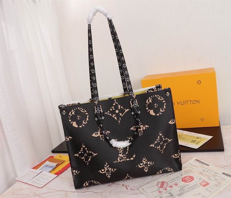 LV BAG Onthego M44571 41x34x19 cm cs