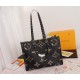 LV BAG Onthego M44571 41x34x19 cm cs