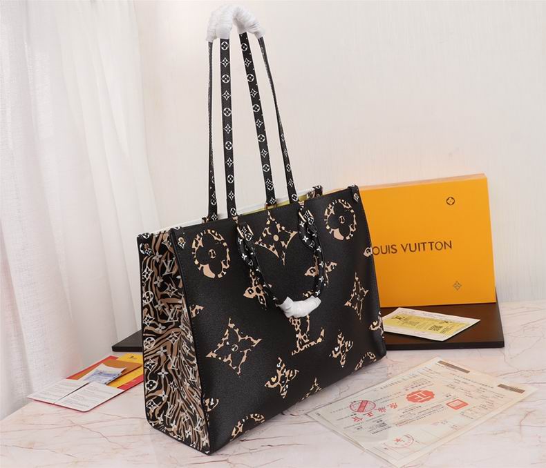 LV BAG Onthego M44571 41x34x19 cm cs