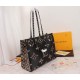 LV BAG Onthego M44571 41x34x19 cm cs