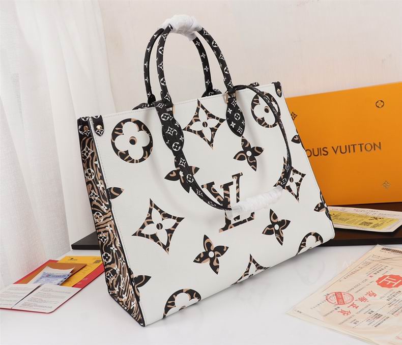 LV BAG Onthego M44571 41x34x19 cm cs