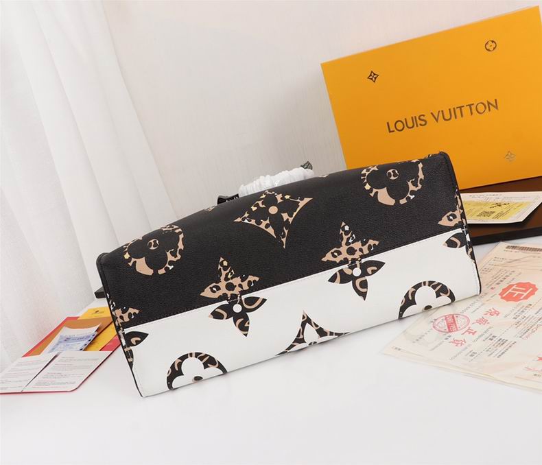 LV BAG Onthego M44571 41x34x19 cm cs