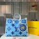 LV BAG Onthego M44571 41x34x19 cm cs