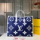 LV BAG Onthego M44571 41x34x19 cm cs