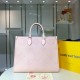 LV BAG Onthego M445713 33x28x18 cm cs