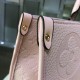 LV BAG Onthego M445713 33x28x18 cm cs