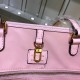 LV BAG Onthego M445713 33x28x18 cm cs