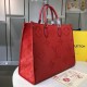 LV BAG Onthego M445713 33x28x18 cm cs