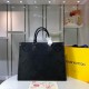 LV BAG Onthego M445713 33x28x18 cm cs