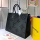 LV BAG Onthego M445713 33x28x18 cm cs