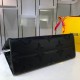 LV BAG Onthego M445713 33x28x18 cm cs