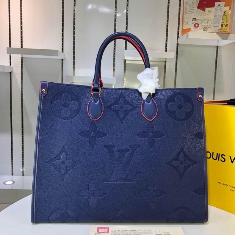 LV BAG Onthego M445713 33x28x18 cm cs