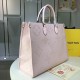 LV BAG Onthego M445713 33x28x18 cm cs