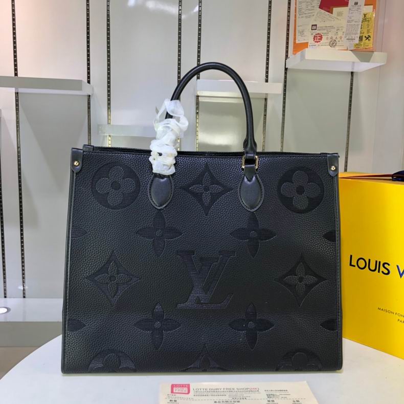 LV BAG Onthego M445713 33x28x18 cm cs