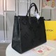 LV BAG Onthego M445713 33x28x18 cm cs