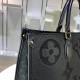 LV BAG Onthego M445713 33x28x18 cm cs