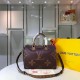 LV BAG Speedy M44572 30x21x17 cm cs