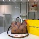 LV BAG Speedy M44572 30x21x17 cm cs