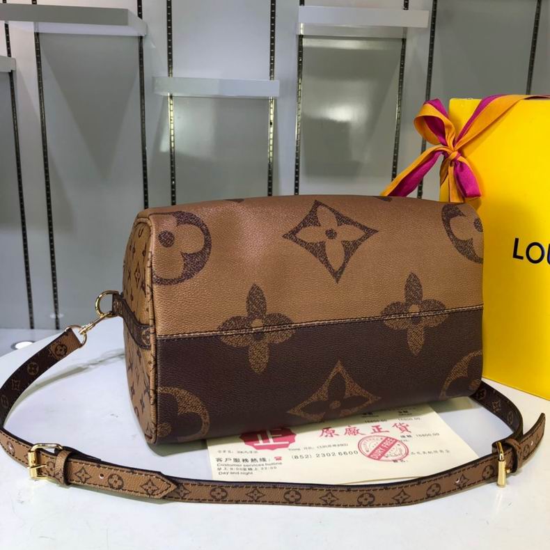 LV BAG Speedy M44572 30x21x17 cm cs