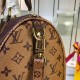 LV BAG Speedy M44572 30x21x17 cm cs