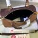 LV BAG Speedy M44572 30x21x17 cm cs