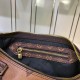 LV BAG Speedy M44572 30x21x17 cm cs