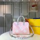 LV BAG Speedy M44572 30x21x17 cm cs