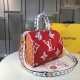 LV BAG Speedy M44572 30x21x17 cm cs