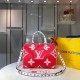 LV BAG Speedy M44572 30x21x17 cm cs