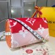 LV BAG Speedy M44572 30x21x17 cm cs