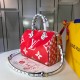 LV BAG Speedy M44572 30x21x17 cm cs