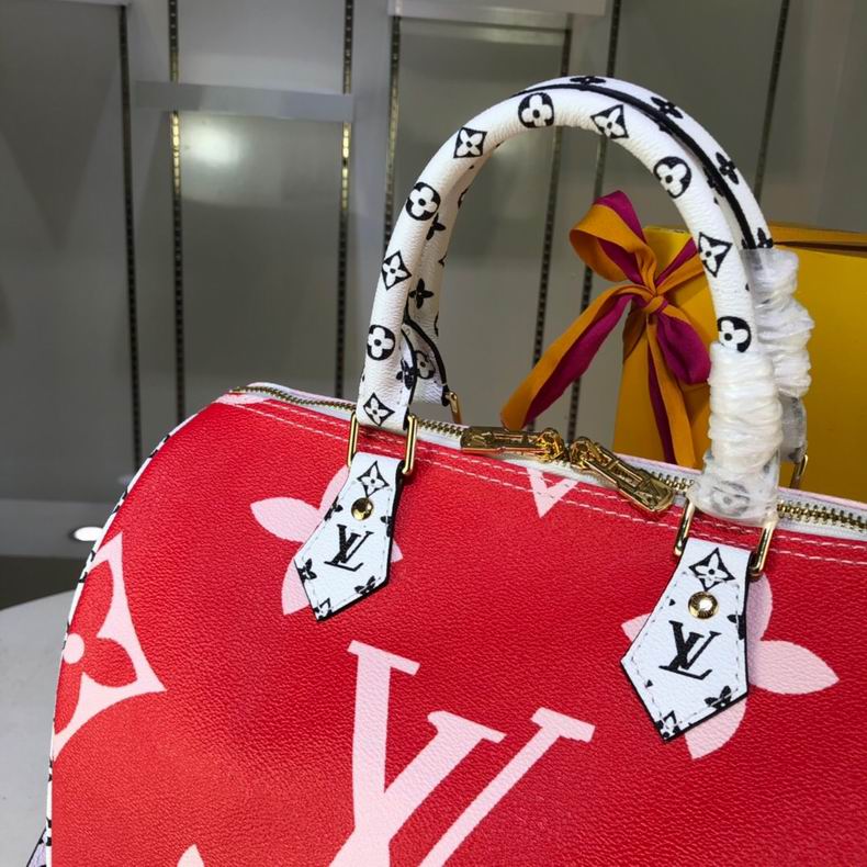 LV BAG Speedy M44572 30x21x17 cm cs