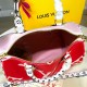 LV BAG Speedy M44572 30x21x17 cm cs