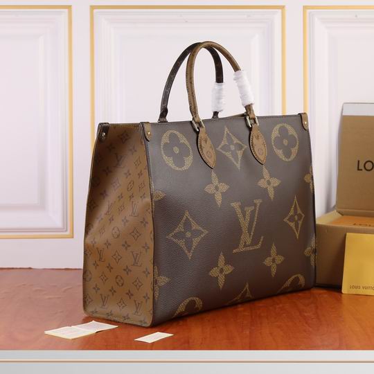 LV BAG Onthego M44576 41x34x19cm ww