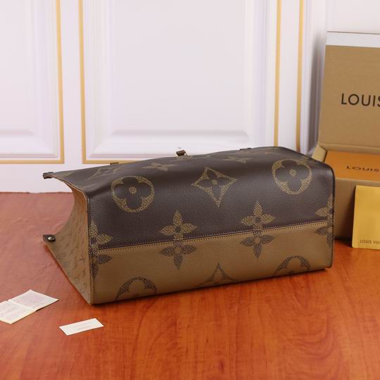 LV BAG Onthego M44576 41x34x19cm ww