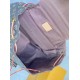 LV Backpack M44658 45x33x22 cm cs