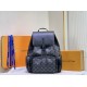 LV Backpack M44658 45x33x22 cm cs