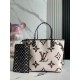 LV BAG OnTheGo M44716 31X28.5X17cm XM