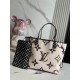 LV BAG OnTheGo M44716 31X28.5X17cm XM