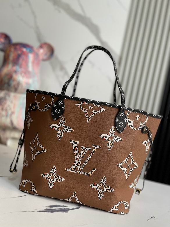 LV BAG OnTheGo M44716 31X28.5X17cm XM