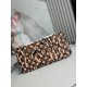 LV BAG OnTheGo M44716 31X28.5X17cm XM