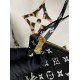 LV BAG OnTheGo M44716 31X28.5X17cm XM