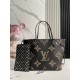 LV BAG OnTheGo M44716 31X28.5X17cm XM