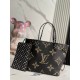 LV BAG OnTheGo M44716 31X28.5X17cm XM