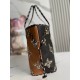 LV BAG OnTheGo M44716 31X28.5X17cm XM