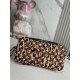 LV BAG OnTheGo M44716 31X28.5X17cm XM