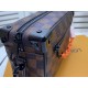 LV BAG Mini Soft Trunk M44735 18.5X13X8 ww